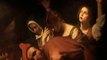 A Roma la più grande mostra dedicata al Caravaggio