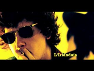 Réglo - HETIC (Promotion 2011)