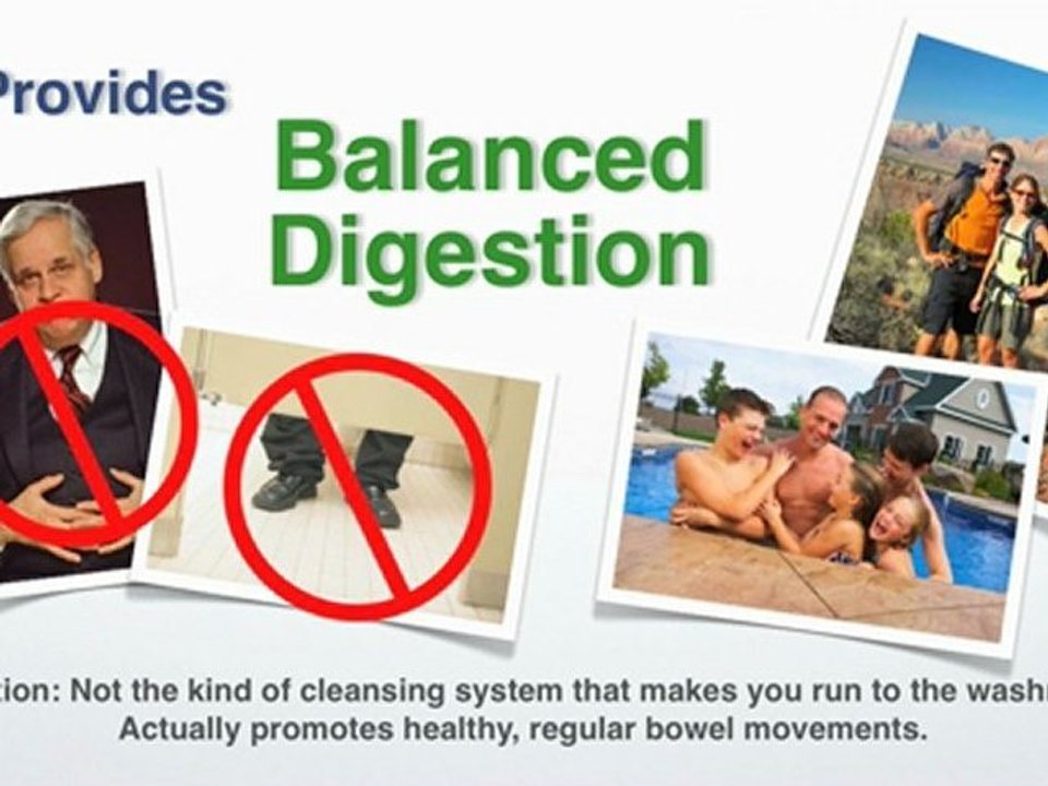 How to lose weight and keep it off forever