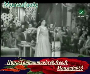 Warda ღ♡  Jamela  وردة " جميلة