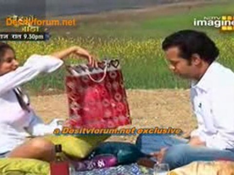 Rahul Dulhaniya Le Jayega - 19th February 2010 Part2