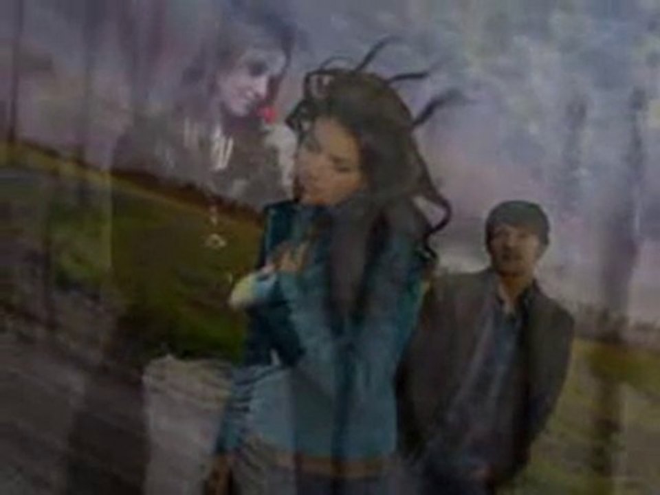 ERKİN KORAY - SENDEN BAŞKA KİMSE YOK İÇİMDE