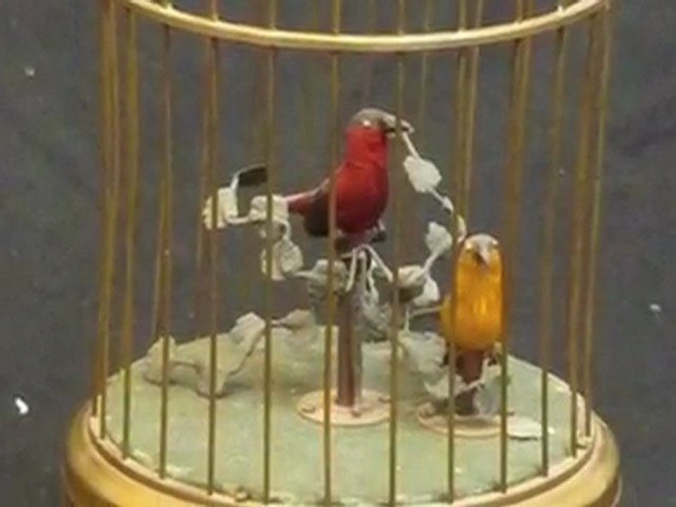 Auktioner København Sv Københavns Auktioner Chr. Hees Eftf.