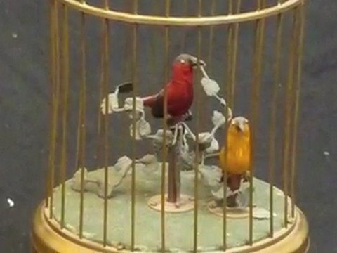 Auktioner København Sv Københavns Auktioner Chr. Hees Eftf.