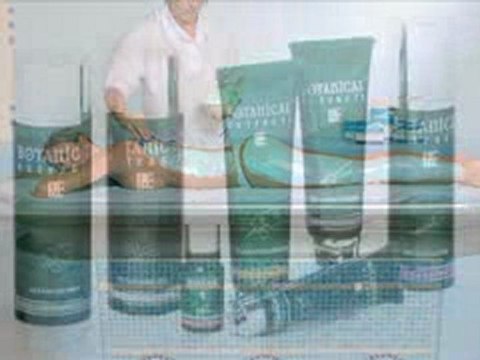 Kosmetik Ikast Søgaard Vera Cosmetics