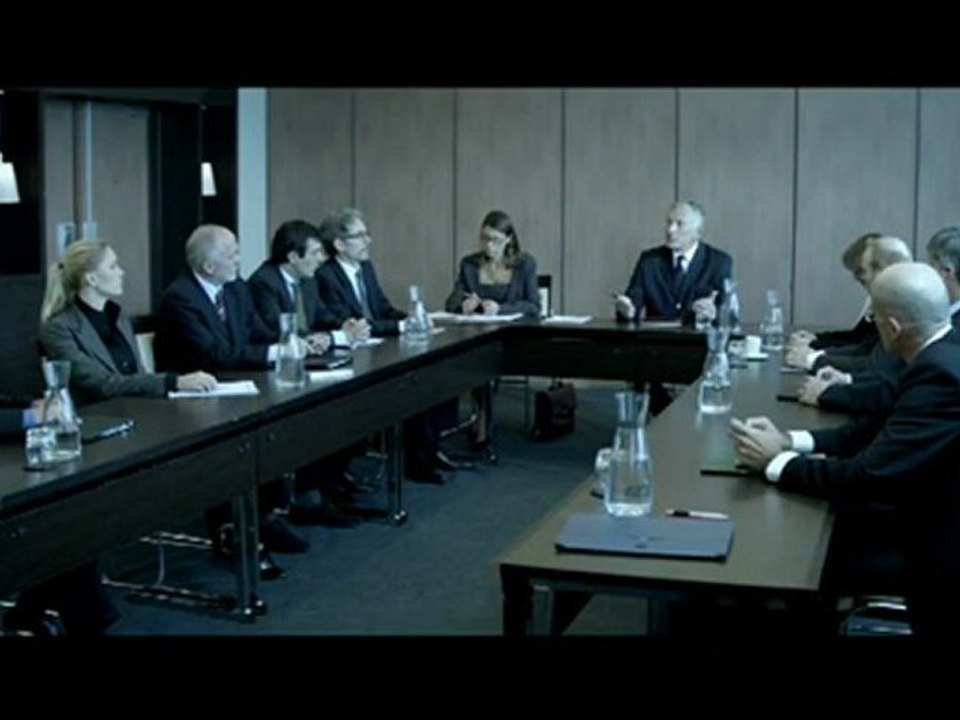 Pub Ne vous faites pas rouler par le tabac DNF - Coupsdepub