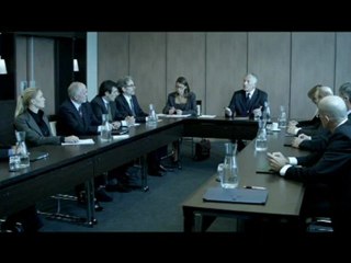 Pub Ne vous faites pas rouler par le tabac DNF - Coupsdepub