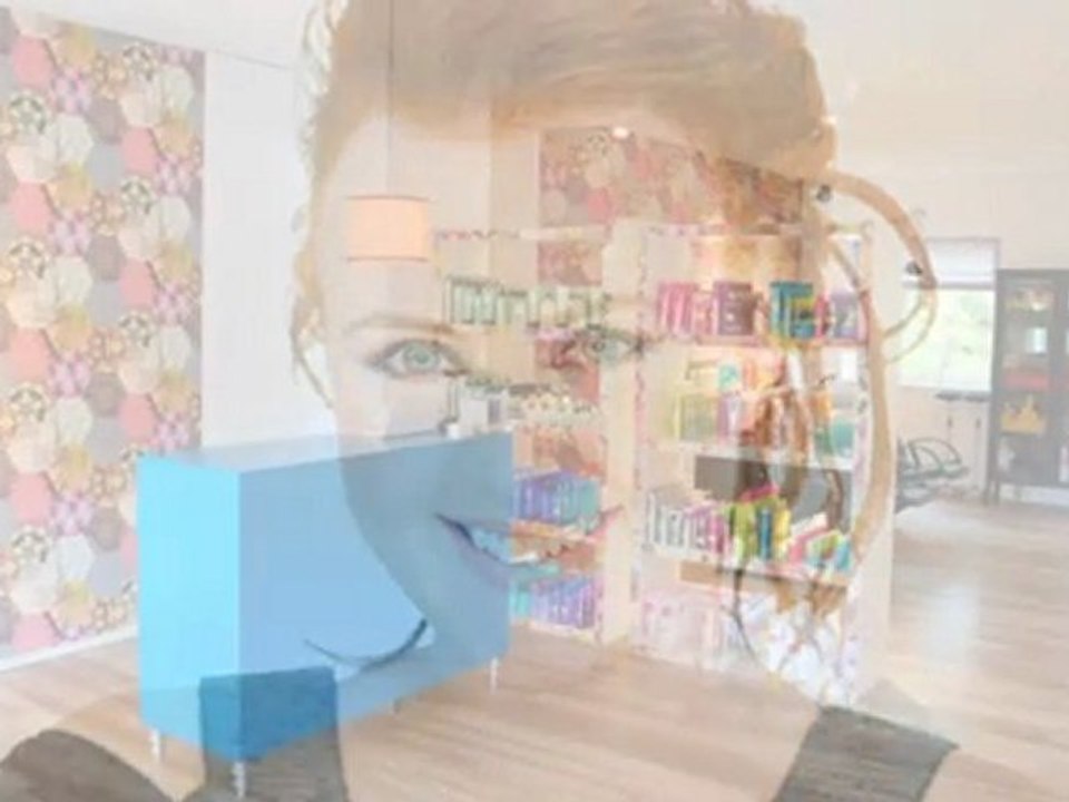 Frisør Søborg Grav & Eilvig Frisører