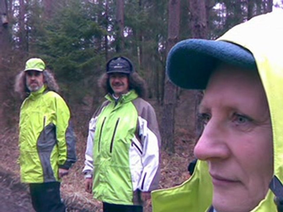 MOJŻESZ 42. PRZESŁANIE PRAWDY MOJŻESZ BOGUSŁAW GAS