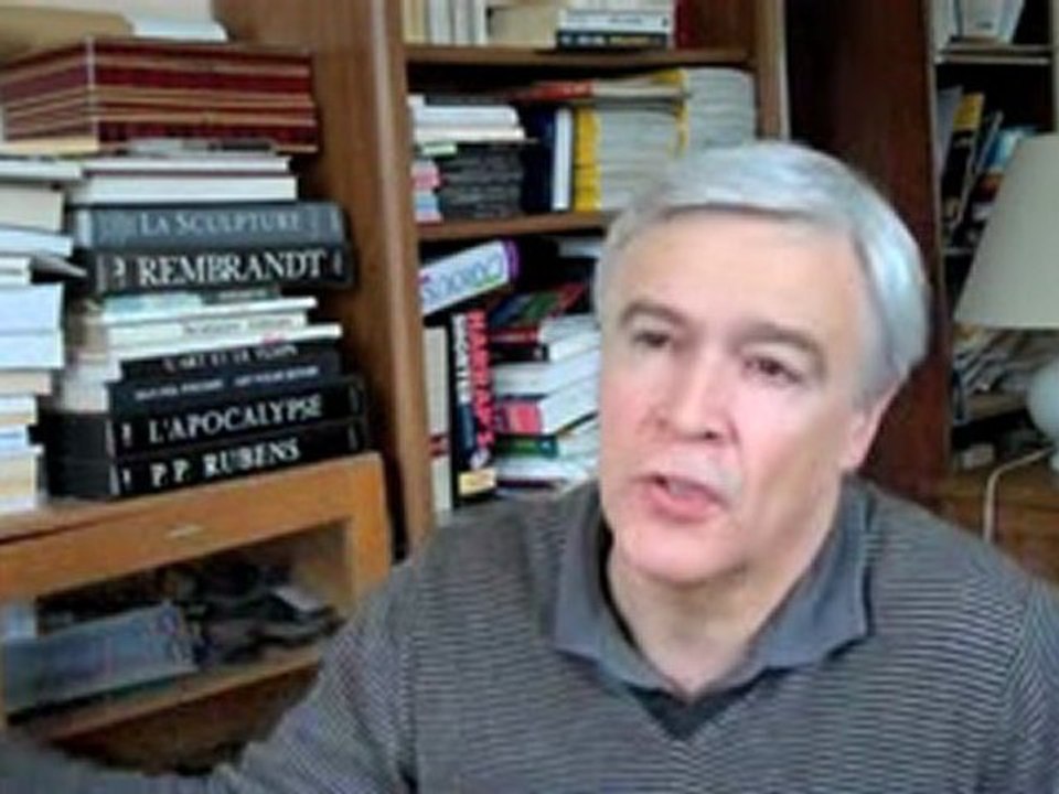 Les ordures ménagères de l'Auxerrois exportées