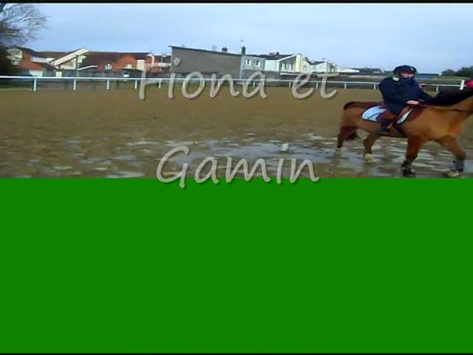 GALOP4