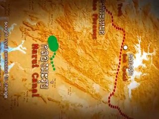 Map-Phuket-Chinese