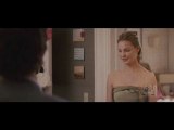 27 Dresses (2008)  Part 1/13 HD 2009 Full Length Movie ...