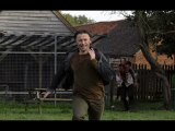 28 Weeks Later (2007) Part 1/16, Full Movie / Film Online Fr