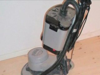 Gulvbelægning Søborg Apollon