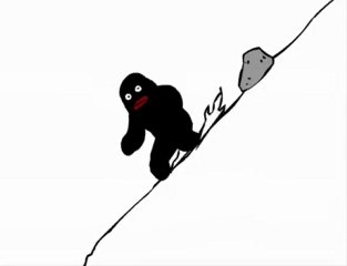 AAAAAAAAAA