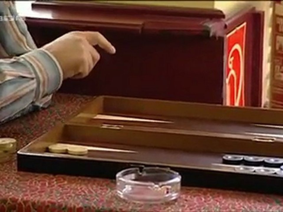 Schläge, Vergewaltigung - Eine Zwangsehe in Deutschland 1/2