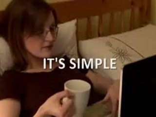 Social Bookmark Services - Bookmarketing Demon