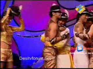 DID 19th feb 2010 pt11