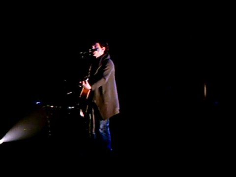 Raphael - Quand c'est toi qui conduis