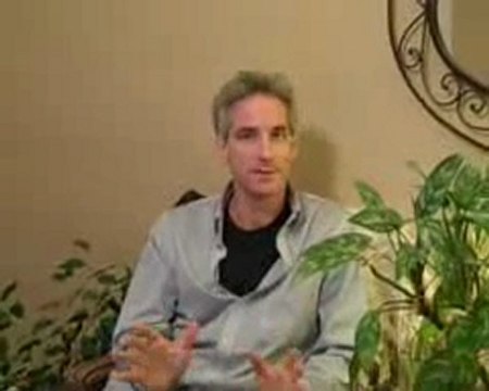 How to Get More Coaching Clients: Here's How You Can Make M