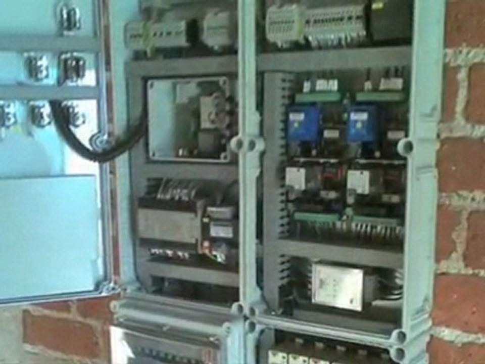 Elektriker Bogensen Nordfyns El Aps Aut. El-Installatør