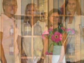 Tandlæge Malmö Persborgs Tandhälsa