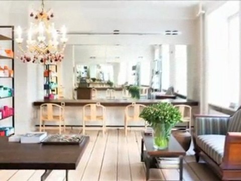 Frisør København K Zisar Hairdrezzer