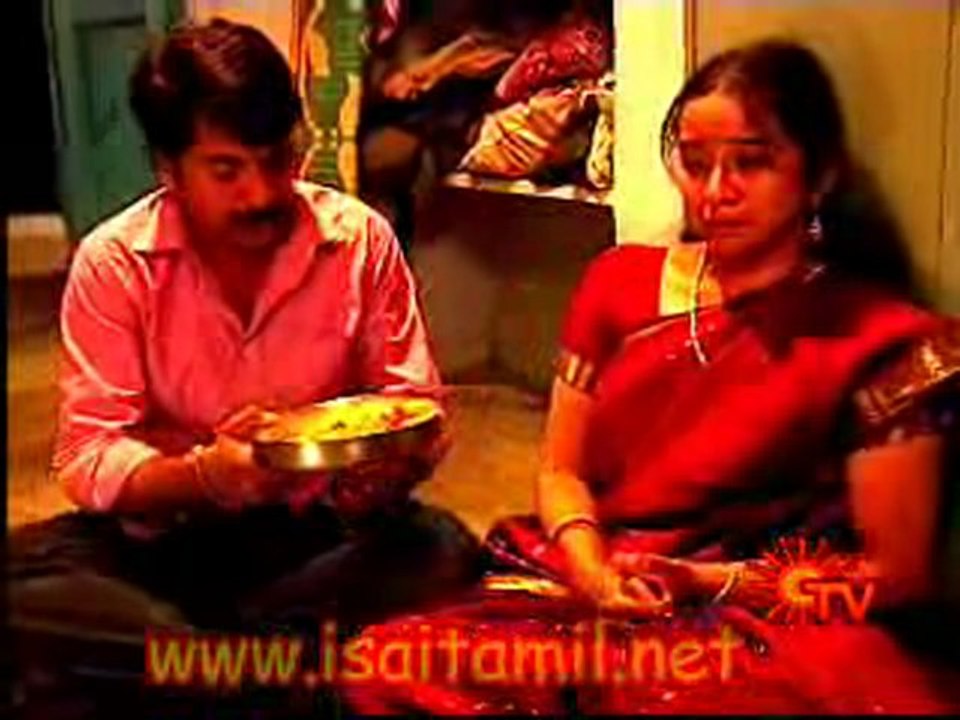 19_02_10_matha