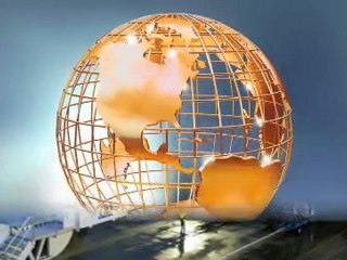 Customs Brokers - HW St John 516-596-4000