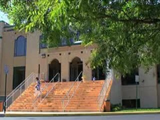 God Save the Climate - Webisode 106