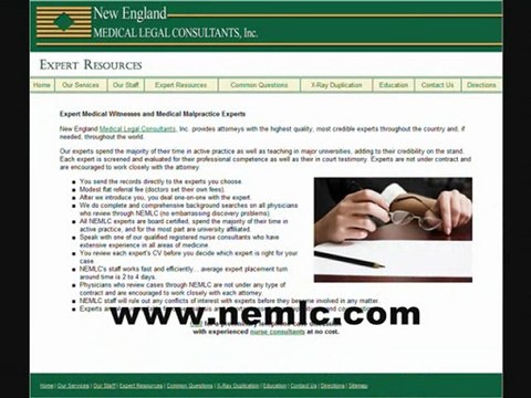 Medical consultants, medical consulting, medical consultant