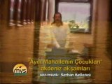 YILMAZ ÇİMEN  MVS YAPIM