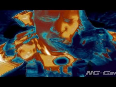 Aliens vs Predator Launch Trailer