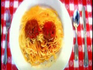 Lady Gaga - Eh_ Eh (Nothing Else I Can Say)