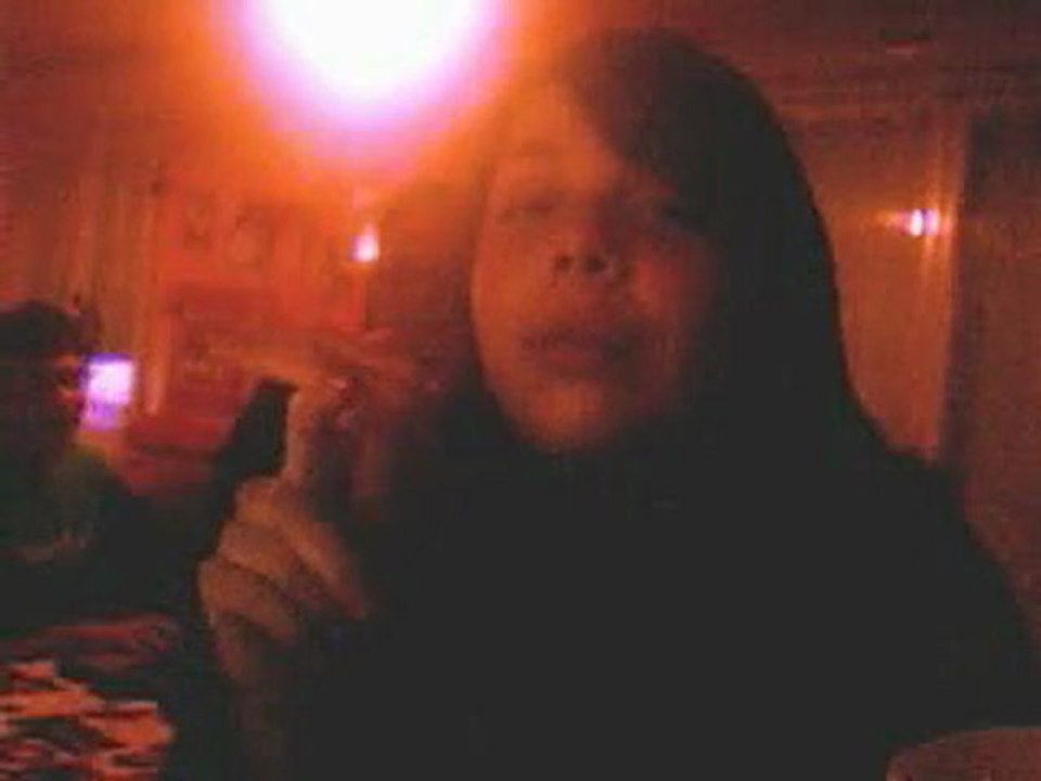 les aiguilles en folie