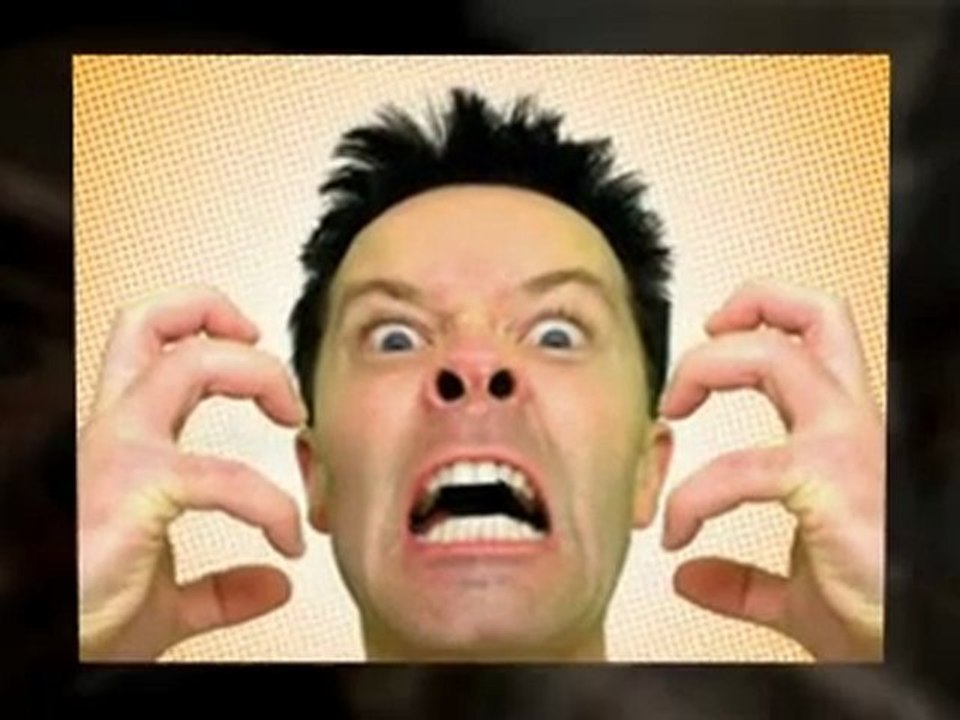 FREE Guide! Las Vegas Auto Window Tinting | Window Tinting