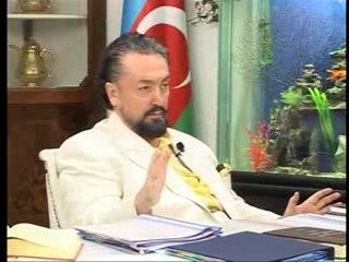 Amerika'nın Irağ'ı İşgal Nedeni Hz. Mehdi'ye Engel Olmaktı