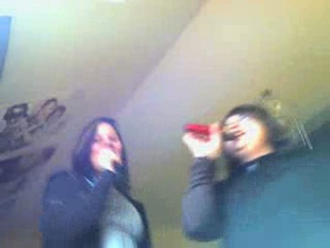 dingue dingue dingue par clariysSe et Tiifayne