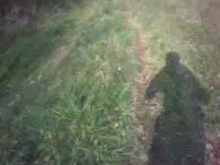 Circuit VTT Estillac