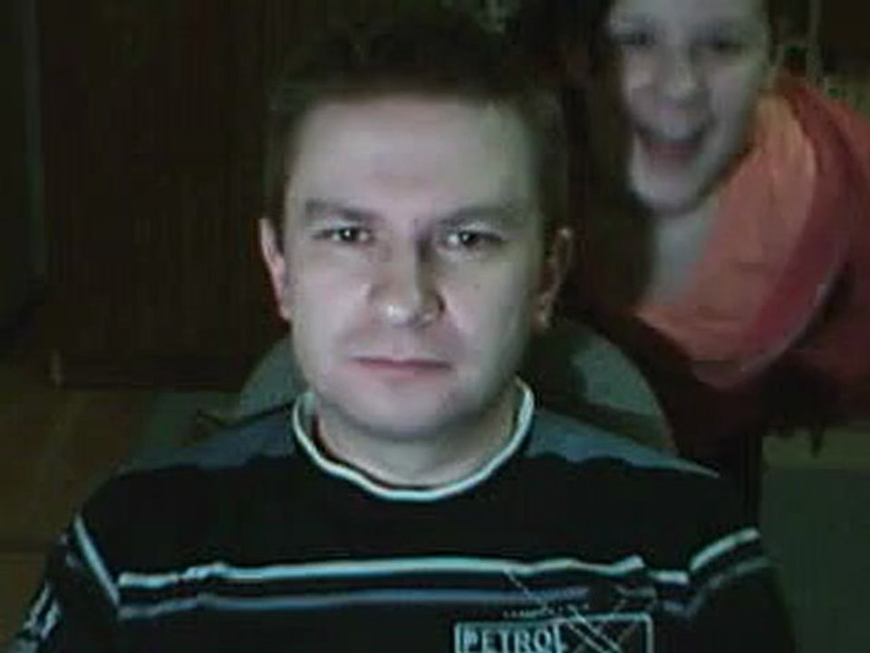 Video 1