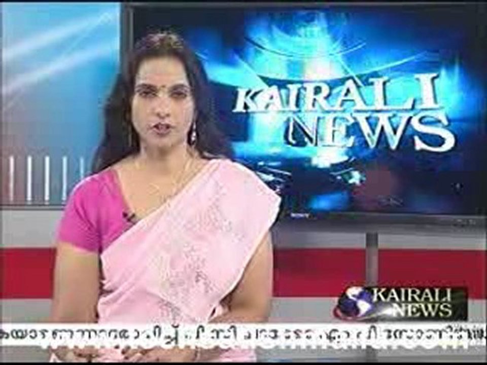 Kairali News Feb 19