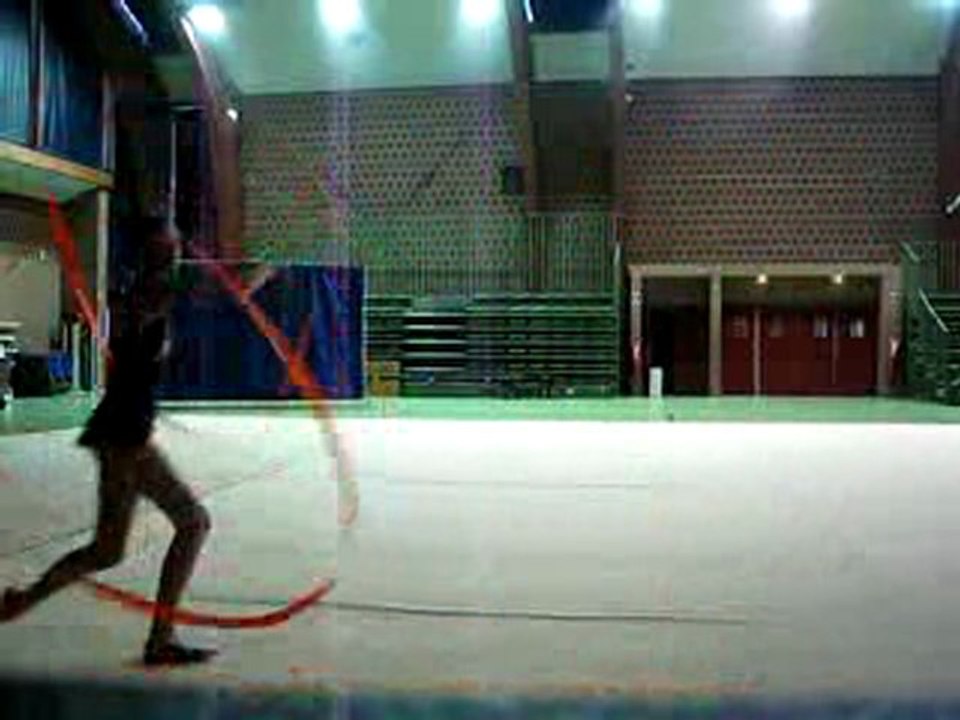 Gwendoline DEMORTIER