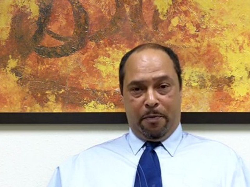 Options To Avoiding Foreclosures In San Diego