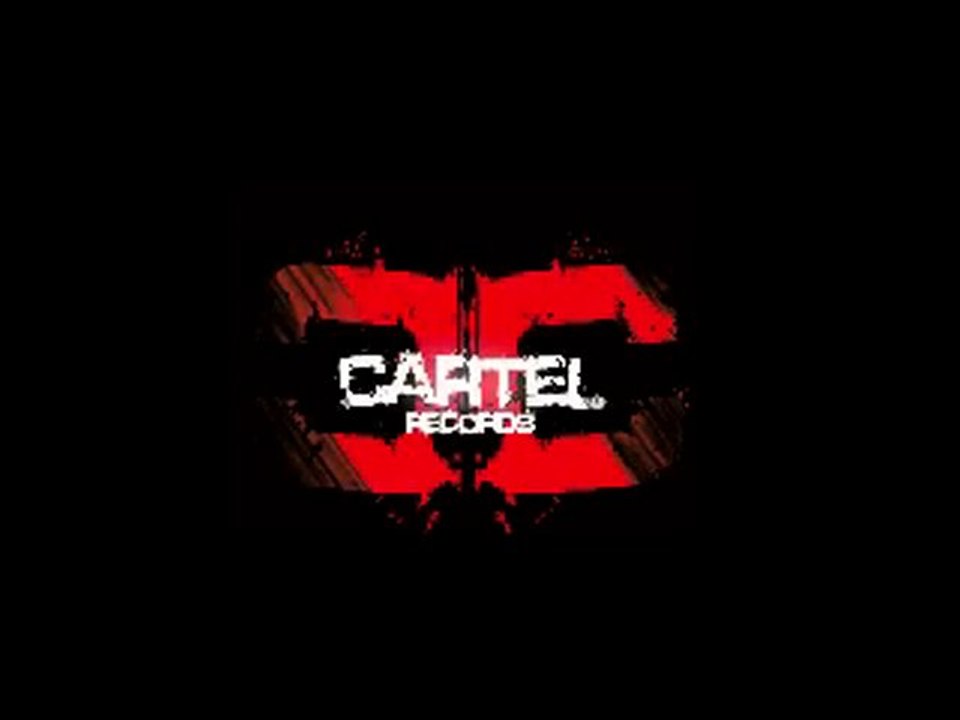 Cartel tv dawa o mic