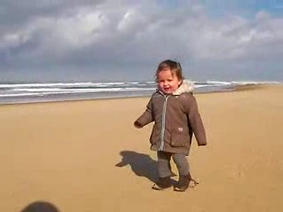 SANY0025