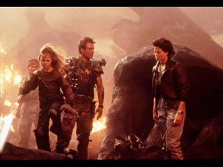 Aliens (1986) Part 1 of 18 FULL movie stream