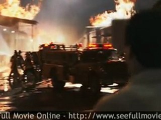 Blood Done Sign My Name Trailer