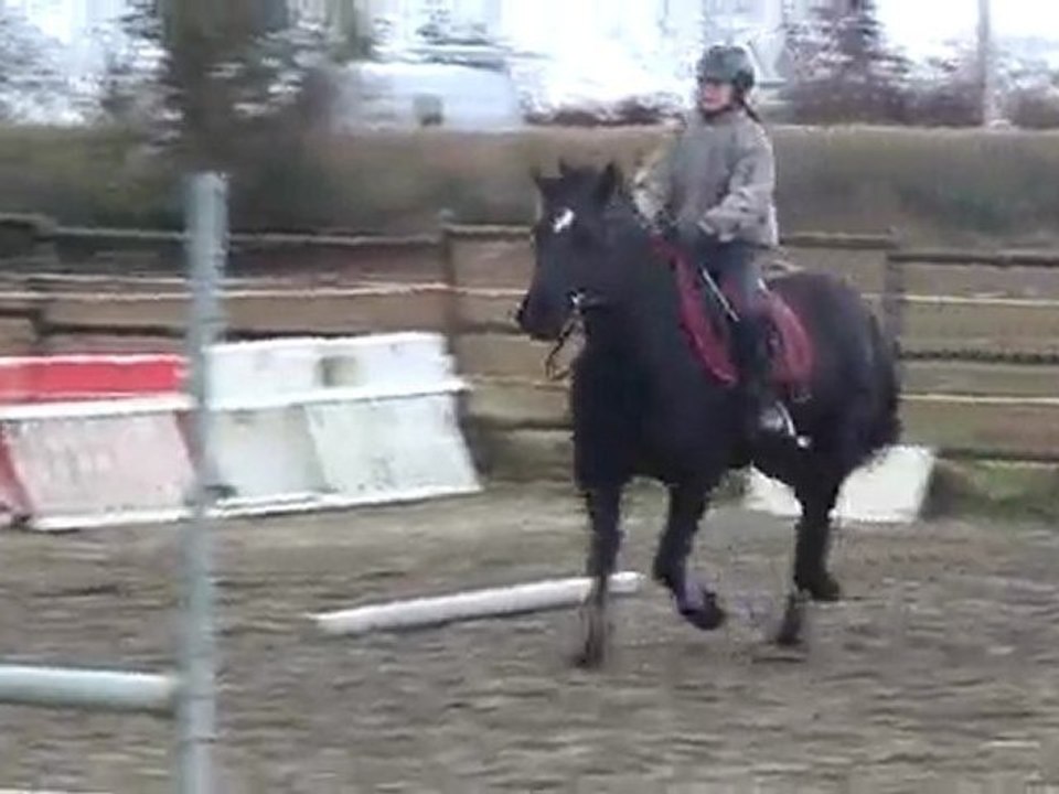 MVI_1563