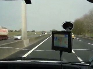 2eme parti nissan s12